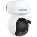 Image 1 of Reolink E1 Outdoor E540