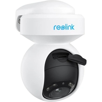 Image 1 of Reolink E1 Outdoor E540