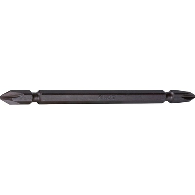 Makita PZ2x65mm 100 ks D-34914