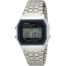 Casio A-159WA-N1