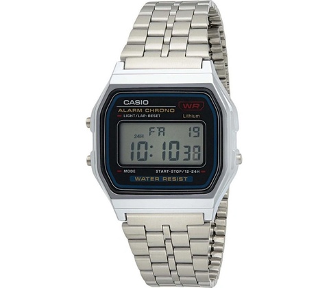Casio A-159WA-N1