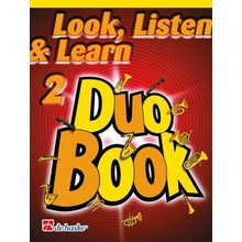 DUO BOOK 2