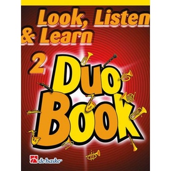 DUO BOOK 2