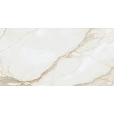 EBS Portofino 60 x 120 cm gold lesklá 1,44m²