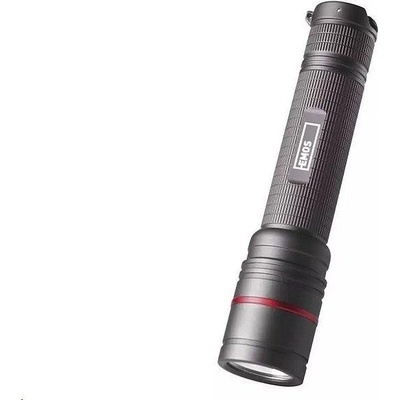 Emos P3180