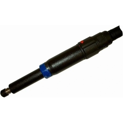 Deprag GDS 100-153BYI