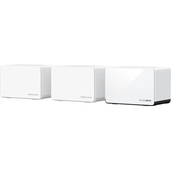 Mercusys Halo H85X, 3ks