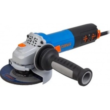 Narex EBU 125-15 BL 65406724