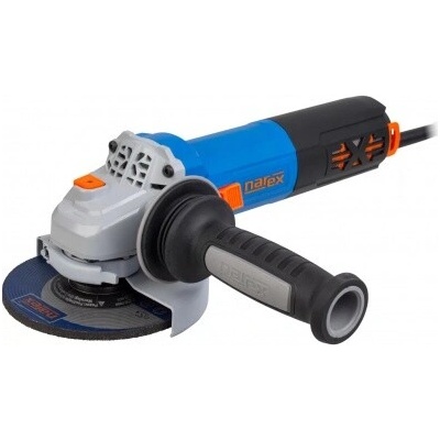 Narex EBU 125-15 BL 65406724