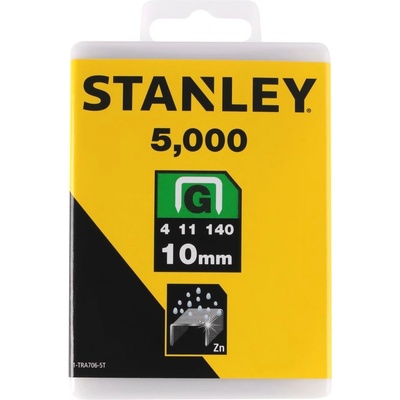 Stanley 1-TRA706-5T 5000ks