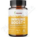 Blendea Immuno Boost+ 60 kapsúl