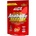 Amix Nutrition Anabolic Masster [500 грама] Горски плодове