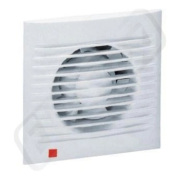 DECOR 100 CZ IP44