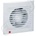 DECOR 100 CZ IP44