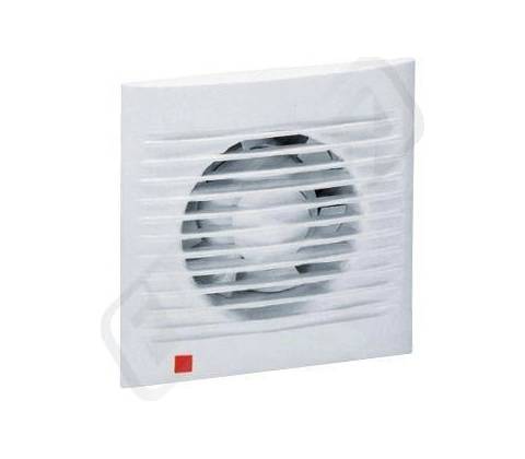 DECOR 100 CZ IP44