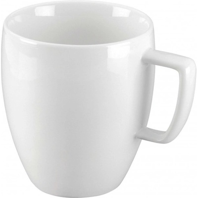 Tescoma Hrnčeky porcelánové CREMA 6ks 300ml