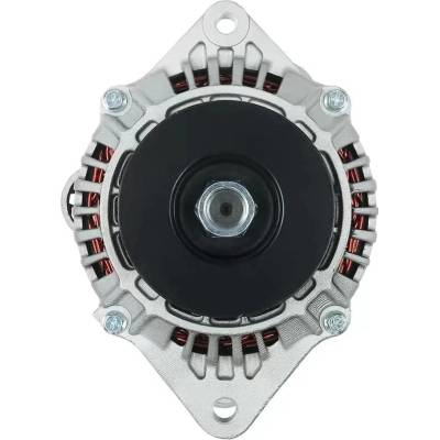 AS-PL Alternátor APL A5015