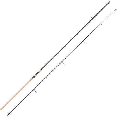 Mivardi Vector MK2 FC 3,6 m 3,5 lb 2 diely