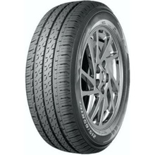 Massimo DUREVO-V1 215/75 R16 116/114R