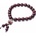 ! Nefertitis NF28462