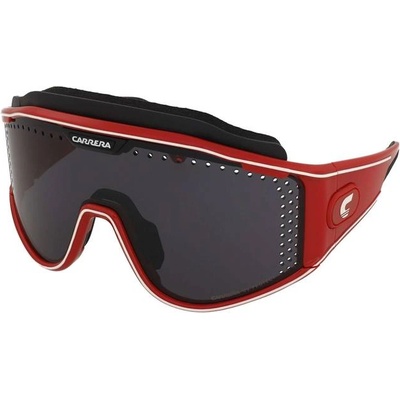 Carrera Transforma C9A/IR