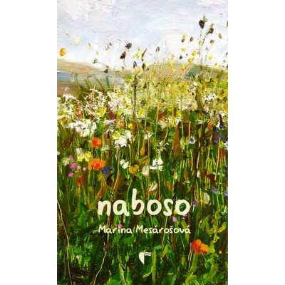Naboso