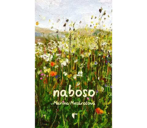 Naboso