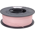 3DJAKE mattePLA Pastel Pink - 1, 75 mm / 2300 g (9010707007517)