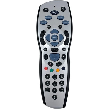 SKY sc030 - оригинален дистанционен контрол (sc030)
