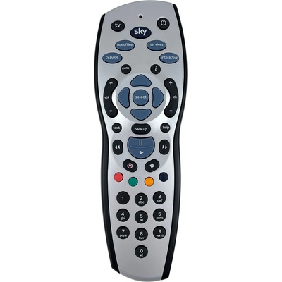 SKY sc030 - оригинален дистанционен контрол (sc030)