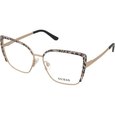 Guess GU50249 028