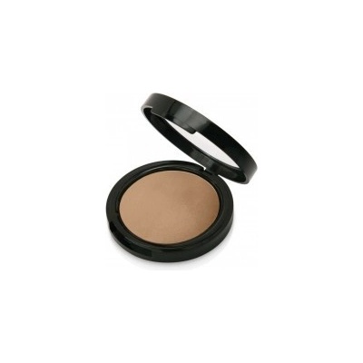Golden rose Pudr Mineral terracotta powder 04 12 ml