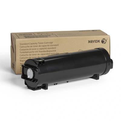 Xerox 106R03940 Черна тонер касета за 10 300 страници (106R03940)