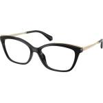 Michael Kors Очила Michael Kors MK4204U 3005 - alensa