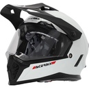Acerbis Rider Junior