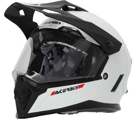 Acerbis Rider Junior