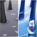 Head & Shoulders Men Ultra Old Spice šampon proti lupům pro muže 270 ml