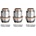 Geek Vape GeekVape Z Series XM (Boost Version)