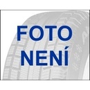 Bridgestone Alenza Sport A/S 315/40 R21 115V
