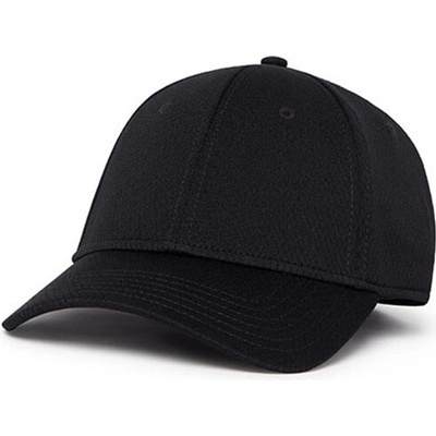 Callaway CWC60 Black