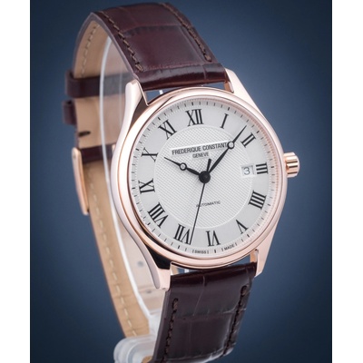 Frederique Constant FC-303MC5B4