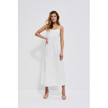 Moodo Рокли с презрамки Moodo Moodo | Byal | ЖЕНИ | XS