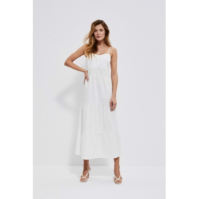 Moodo Рокли с презрамки Moodo Moodo | Byal | ЖЕНИ | XS