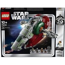 Stavebnice LEGO® LEGO® Star Wars™ 75243 Slave I