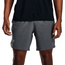 Under Armour Launch Run 7 kraťasy 1361493