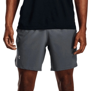 Under Armour Launch Run 7 kraťasy 1361493