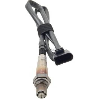Lambda sonda BOSCH 0 258 006 978