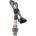 Lambda sonda BOSCH 0 258 006 978