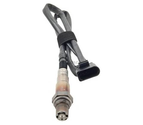 Lambda sonda BOSCH 0 258 006 978