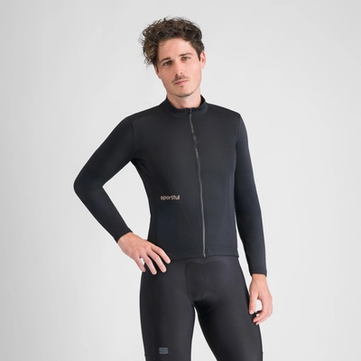 Sportful CLASSIC THERMAL black
